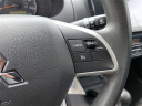 Thumbnail image of 2021 Mitsubishi Mirage at Lafontaine Ford of Lansing