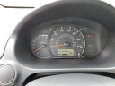 Thumbnail image of 2021 Mitsubishi Mirage at Lafontaine Ford of Lansing