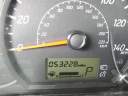 Thumbnail image of 2021 Mitsubishi Mirage at Lafontaine Ford of Lansing