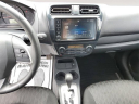 Thumbnail image of 2021 Mitsubishi Mirage at Lafontaine Ford of Lansing