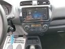 Thumbnail image of 2021 Mitsubishi Mirage at Lafontaine Ford of Lansing