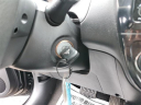 Thumbnail image of 2021 Mitsubishi Mirage at Lafontaine Ford of Lansing