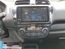 Thumbnail image of 2021 Mitsubishi Mirage at Lafontaine Ford of Lansing