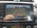Thumbnail image of 2021 Mitsubishi Mirage at Lafontaine Ford of Lansing