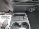 Thumbnail image of 2021 Mitsubishi Mirage at Lafontaine Ford of Lansing