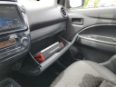 Thumbnail image of 2021 Mitsubishi Mirage at Lafontaine Ford of Lansing