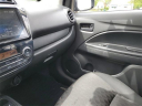 Thumbnail image of 2021 Mitsubishi Mirage at Lafontaine Ford of Lansing
