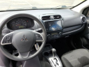 Thumbnail image of 2021 Mitsubishi Mirage at Lafontaine Ford of Lansing