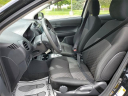 Thumbnail image of 2021 Mitsubishi Mirage at Lafontaine Ford of Lansing