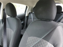 Thumbnail image of 2021 Mitsubishi Mirage at Lafontaine Ford of Lansing