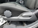 Thumbnail image of 2021 Mitsubishi Mirage at Lafontaine Ford of Lansing
