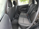 Thumbnail image of 2021 Mitsubishi Mirage at Lafontaine Ford of Lansing