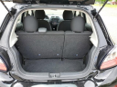 Thumbnail image of 2021 Mitsubishi Mirage at Lafontaine Ford of Lansing