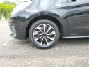 Thumbnail image of 2021 Mitsubishi Mirage at Lafontaine Ford of Lansing