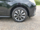 Thumbnail image of 2021 Mitsubishi Mirage at Lafontaine Ford of Lansing