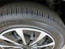 Thumbnail image of 2021 Mitsubishi Mirage at Lafontaine Ford of Lansing