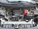 Thumbnail image of 2021 Mitsubishi Mirage at Lafontaine Ford of Lansing