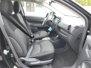 Thumbnail image of 2021 Mitsubishi Mirage at Lafontaine Ford of Lansing
