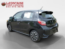 Thumbnail image of 2021 Mitsubishi Mirage at Lafontaine Ford of Lansing