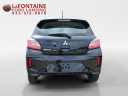 Thumbnail image of 2021 Mitsubishi Mirage at Lafontaine Ford of Lansing