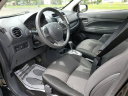 Thumbnail image of 2021 Mitsubishi Mirage at Lafontaine Ford of Lansing