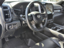 Thumbnail image of 2024 Ram 2500 at CarlBlackBuickGmcOfRoswell - New