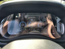 Thumbnail image of 2024 Ram 2500 at CarlBlackBuickGmcOfRoswell - New