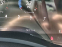 Thumbnail image of 2024 Ram 2500 at CarlBlackBuickGmcOfRoswell - New
