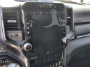 Thumbnail image of 2024 Ram 2500 at CarlBlackBuickGmcOfRoswell - New