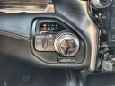 Thumbnail image of 2024 Ram 2500 at CarlBlackBuickGmcOfRoswell - New