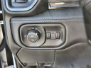Thumbnail image of 2024 Ram 2500 at CarlBlackBuickGmcOfRoswell - New