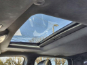 Thumbnail image of 2024 Ram 2500 at CarlBlackBuickGmcOfRoswell - New