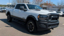 Thumbnail image of 2024 Ram 2500 at CarlBlackBuickGmcOfRoswell - New