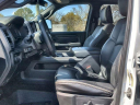Thumbnail image of 2024 Ram 2500 at CarlBlackBuickGmcOfRoswell - New