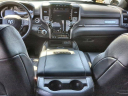 Thumbnail image of 2024 Ram 2500 at CarlBlackBuickGmcOfRoswell - New