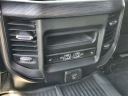 Thumbnail image of 2024 Ram 2500 at CarlBlackBuickGmcOfRoswell - New