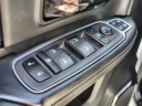 Thumbnail image of 2024 Ram 2500 at CarlBlackBuickGmcOfRoswell - New
