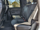 Thumbnail image of 2024 Ram 2500 at CarlBlackBuickGmcOfRoswell - New
