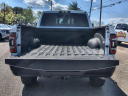 Thumbnail image of 2024 Ram 2500 at CarlBlackBuickGmcOfRoswell - New
