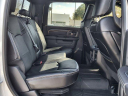Thumbnail image of 2024 Ram 2500 at CarlBlackBuickGmcOfRoswell - New