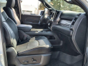 Thumbnail image of 2024 Ram 2500 at CarlBlackBuickGmcOfRoswell - New