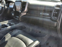 Thumbnail image of 2024 Ram 2500 at CarlBlackBuickGmcOfRoswell - New