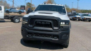 Thumbnail image of 2024 Ram 2500 at CarlBlackBuickGmcOfRoswell - New