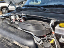 Thumbnail image of 2024 Ram 2500 at CarlBlackBuickGmcOfRoswell - New