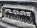 Thumbnail image of 2024 Ram 2500 at CarlBlackBuickGmcOfRoswell - New