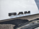 2024 Ram 2500 Rebel at CarlBlackBuickGmcOfRoswell - New