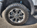 Thumbnail image of 2024 Ram 2500 at CarlBlackBuickGmcOfRoswell - New