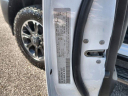Thumbnail image of 2024 Ram 2500 at CarlBlackBuickGmcOfRoswell - New
