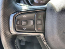 Thumbnail image of 2024 Ram 2500 at CarlBlackBuickGmcOfRoswell - New