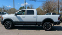 Thumbnail image of 2024 Ram 2500 at CarlBlackBuickGmcOfRoswell - New